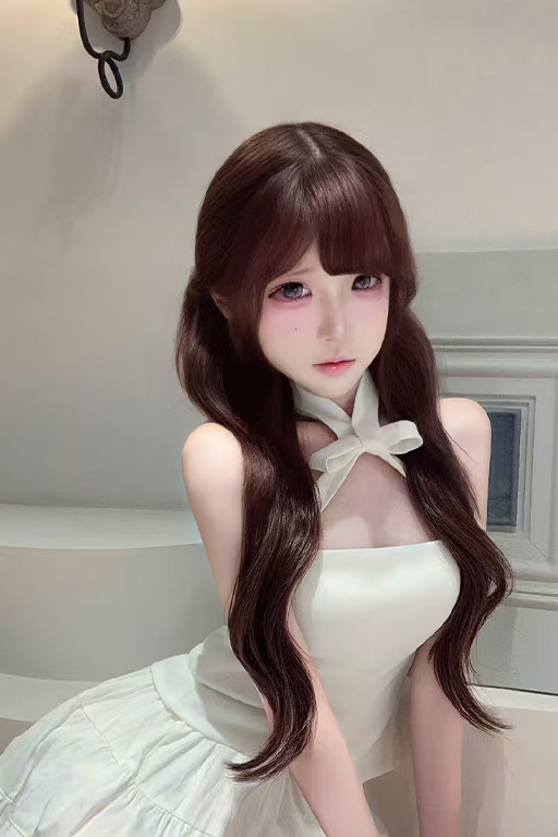 3776女孩1.jpg