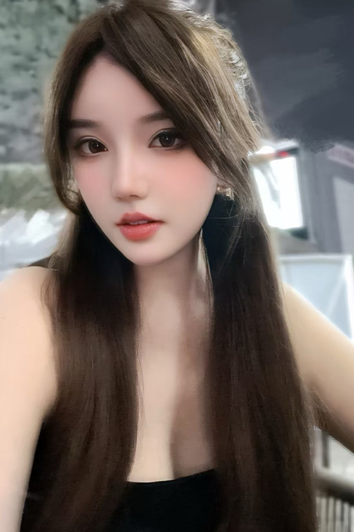 3776女孩.jpg