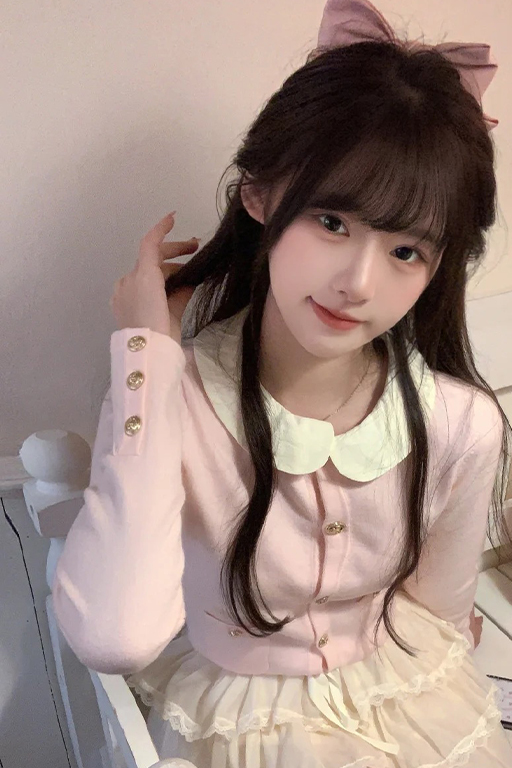 3776女孩.jpg