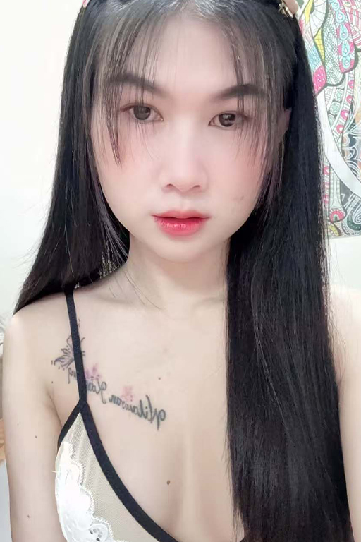 3776女孩-1.jpg