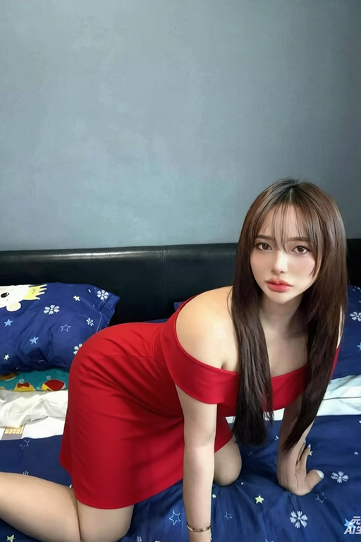 3776女孩.jpg