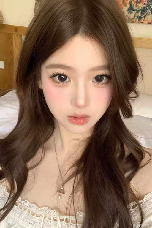 3776女孩.jpg