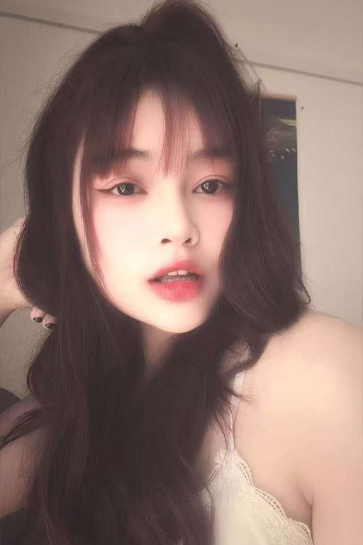 3776女孩.jpg