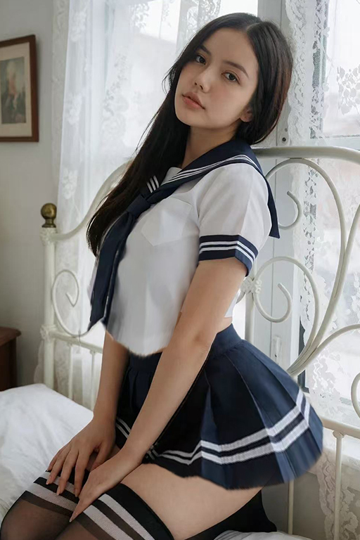 3776女孩.jpg